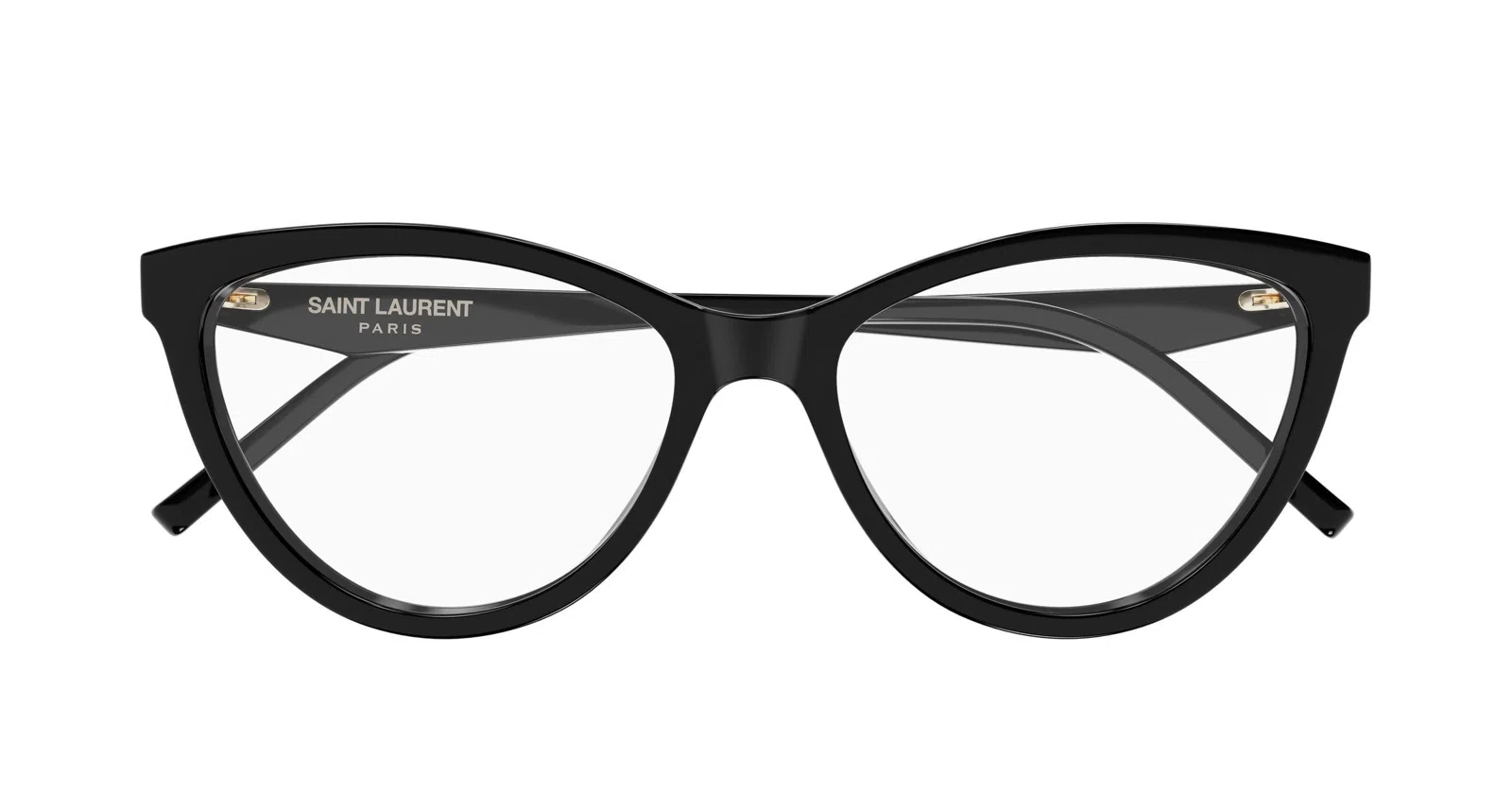 Saint Laurent SL M185 Eyeglasses - view 5